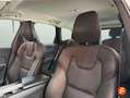 Volvo XC60 2.0 B4 D AWD Core Auto Gris - thumbnail 10