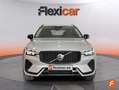 Volvo XC60 2.0 B4 D AWD Core Auto Gris - thumbnail 2
