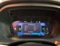 Volvo XC60 2.0 B4 D AWD Core Auto Gris - thumbnail 17