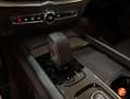 Volvo XC60 2.0 B4 D AWD Core Auto Gris - thumbnail 19
