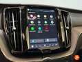 Volvo XC60 2.0 B4 D AWD Core Auto Gris - thumbnail 16