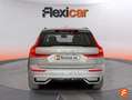 Volvo XC60 2.0 B4 D AWD Core Auto Gris - thumbnail 5