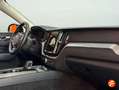 Volvo XC60 2.0 B4 D AWD Core Auto Gris - thumbnail 9