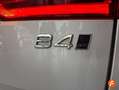 Volvo XC60 2.0 B4 D AWD Core Auto Gris - thumbnail 22
