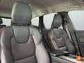 Volvo XC60 2.0 B4 D AWD Core Auto Gris - thumbnail 11