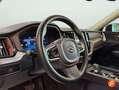 Volvo XC60 2.0 B4 D AWD Core Auto Gris - thumbnail 8