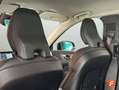 Volvo XC60 2.0 B4 D AWD Core Auto Gris - thumbnail 13