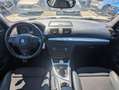 BMW 116 i M Sport Paket TÜV NEU*KLIMA*TEMP*PDC Wit - thumbnail 18
