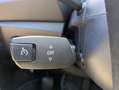 BMW 116 i M Sport Paket TÜV NEU*KLIMA*TEMP*PDC Wit - thumbnail 23