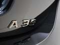 Mercedes-Benz A 35 AMG 4MATIC - thumbnail 41