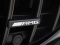 Mercedes-Benz A 35 AMG 4MATIC - thumbnail 5