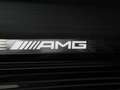 Mercedes-Benz A 35 AMG 4MATIC - thumbnail 4