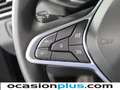 Renault Clio E-TECH Híbrido Intens 103kW Gris - thumbnail 20