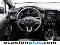 Renault Clio E-TECH Híbrido Intens 103kW Gris - thumbnail 17