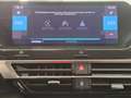 Citroen C4 1.2 PureTech 100PK FEEL NAVI TEL CRUISE LED NAP Grijs - thumbnail 24