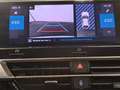 Citroen C4 1.2 PureTech 100PK FEEL NAVI TEL CRUISE LED NAP Grijs - thumbnail 20