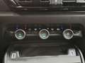 Citroen C4 1.2 PureTech 100PK FEEL NAVI TEL CRUISE LED NAP Grau - thumbnail 30