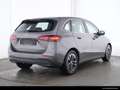 Mercedes-Benz B 180 B 180 PROGRESSIVE/MBUX/NAVI/KAMERA/EASY-PACK LED Grau - thumbnail 2