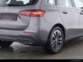 Mercedes-Benz B 180 B 180 PROGRESSIVE/MBUX/NAVI/KAMERA/EASY-PACK LED Grijs - thumbnail 4