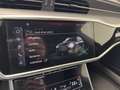 Audi S6 Avant 3.0 TDI quattro*PANO*B&O*MATRIX*RFK*ACC Weiß - thumbnail 14