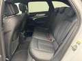 Audi S6 Avant 3.0 TDI quattro*PANO*B&O*MATRIX*RFK*ACC Weiß - thumbnail 6