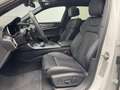 Audi S6 Avant 3.0 TDI quattro*PANO*B&O*MATRIX*RFK*ACC Weiß - thumbnail 4