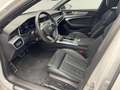 Audi S6 Avant 3.0 TDI quattro*PANO*B&O*MATRIX*RFK*ACC Weiß - thumbnail 5