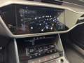 Audi S6 Avant 3.0 TDI quattro*PANO*B&O*MATRIX*RFK*ACC Weiß - thumbnail 12