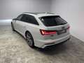 Audi S6 Avant 3.0 TDI quattro*PANO*B&O*MATRIX*RFK*ACC Weiß - thumbnail 3