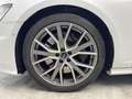 Audi S6 Avant 3.0 TDI quattro*PANO*B&O*MATRIX*RFK*ACC Weiß - thumbnail 9
