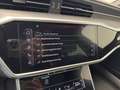 Audi S6 Avant 3.0 TDI quattro*PANO*B&O*MATRIX*RFK*ACC Weiß - thumbnail 15