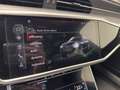 Audi S6 Avant 3.0 TDI quattro*PANO*B&O*MATRIX*RFK*ACC Weiß - thumbnail 13
