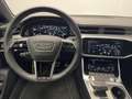 Audi S6 Avant 3.0 TDI quattro*PANO*B&O*MATRIX*RFK*ACC Weiß - thumbnail 8