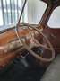 Chevrolet 3/4-Ton Truck AK-Series Long Bed Pickup Bleu - thumbnail 2