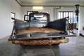 Chevrolet 3/4-Ton Truck AK-Series Long Bed Pickup Bleu - thumbnail 8