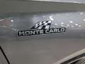 Skoda Fabia 1.0 TSI Monte Carlo 85kW Gris - thumbnail 9