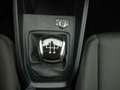 Audi A1 Sportback 25 TFSI Advanced Bianco - thumbnail 13