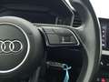 Audi A1 Sportback 25 TFSI Advanced Bianco - thumbnail 15