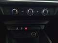 Audi A1 Sportback 25 TFSI Advanced Bianco - thumbnail 12