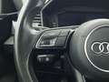 Audi A1 Sportback 25 TFSI Advanced Bianco - thumbnail 14