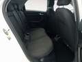 Audi A1 Sportback 25 TFSI Advanced Bianco - thumbnail 9