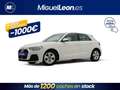 Audi A1 Sportback 25 TFSI Advanced Bianco - thumbnail 1