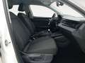 Audi A1 Sportback 25 TFSI Advanced Bianco - thumbnail 8