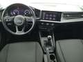 Audi A1 Sportback 25 TFSI Advanced Bianco - thumbnail 6