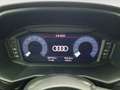 Audi A1 Sportback 25 TFSI Advanced Bianco - thumbnail 10