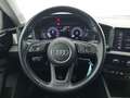 Audi A1 Sportback 25 TFSI Advanced Bianco - thumbnail 7