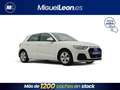 Audi A1 Sportback 25 TFSI Advanced Bianco - thumbnail 3