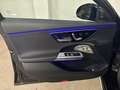 Mercedes-Benz E 220 d 4MATIC Limousine Totw Wide LED Distr PTS Schwarz - thumbnail 11