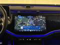 Mercedes-Benz E 220 d 4MATIC Limousine Totw Wide LED Distr PTS Schwarz - thumbnail 10