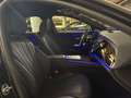 Mercedes-Benz E 220 d 4MATIC Limousine Totw Wide LED Distr PTS Schwarz - thumbnail 16
